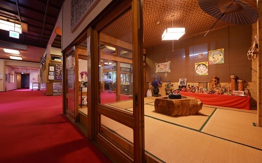 驩帶クゥ豕峨阯、荳画羅鬢ィ繝壹い螳ソ豕雁虻 縲177縲