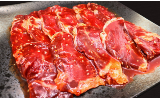 ååãçã¿ã³å¡©å³500ïœã»å³ä»ãçãã©ã500ïœå1ã842ã