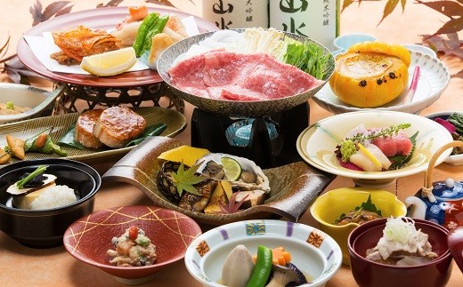 螟ァ豐「貂ゥ豕峨螻ア豌エ髢」繝壹い螳ソ豕雁虻シ第ウ奇シ帝」溘譁ー鬢ィ縲蜥悟ョ、シ帝俣シ域ク捺オ∝エシ峨励Λ繝ウ 縲207縲