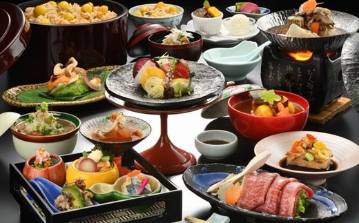 螻ア縺ョ逾樊クゥ豕峨蜆ェ鬥呵拒繝壹い螳ソ豕雁虻(雋エ雉灘ョ、) 縲209縲