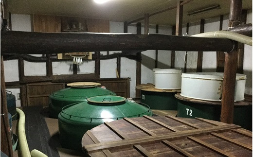 å°é
ãã¡ã³å¿
èŠïŒé
äžå³è¡éïŒããããïŒç¹å¥çŽç±³é
ã720mlÃ2æ¬ã»ãã ã664ã