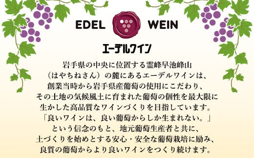 赤ワイン飲み比べ２本セット【ギフトＢＯＸ入り】自社畑ツヴァイゲルトレーベ2018・2019【1428】