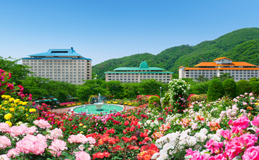 è±å·»æž©æ³ããã©ããŠãšãã£ã³ã°å©çšåžããªãªãžãã«ãã©ããã¬ãŒã ä»ã ã859ã