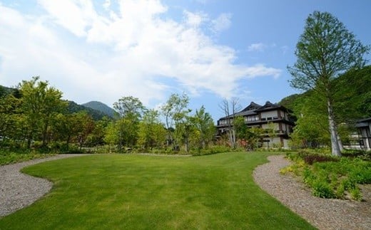 螻ア縺ョ逾樊クゥ豕峨蜆ェ鬥呵拒繝壹い螳ソ豕雁虻(雋エ雉灘ョ、) 縲209縲