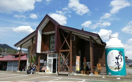 譌ゥ豎蟲ー縺ョ繧繝ィ繝シ繧ー繝ォ繝医サ繧ク繝・繝シ繧ケ繧サ繝繝 鬟イ縺ソ蛻繧翫し繧、繧コシB-2シ峨 縲1551縲