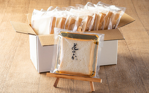 闃ア蟾サ貂ゥ豕 鬮倡エ夂函鬟溘ヱ繝ウ縲瑚干縺ョ縺ゥ縺九10譫夲シ2譁、シ 縲918縲