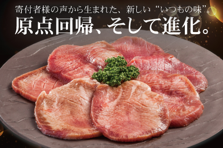 蜻ウ莉倥¢迚帙ち繝ウ蝪ゥ蜻ウ縲600gス樣」溘∋縺阪j繧オ繧、繧コス(300gテ暦シ偵ヱ繝繧ッ)縲1000縲