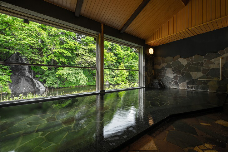 驩帶クゥ豕峨阯、荳画羅鬢ィ繝壹い螳ソ豕雁虻 縲177縲