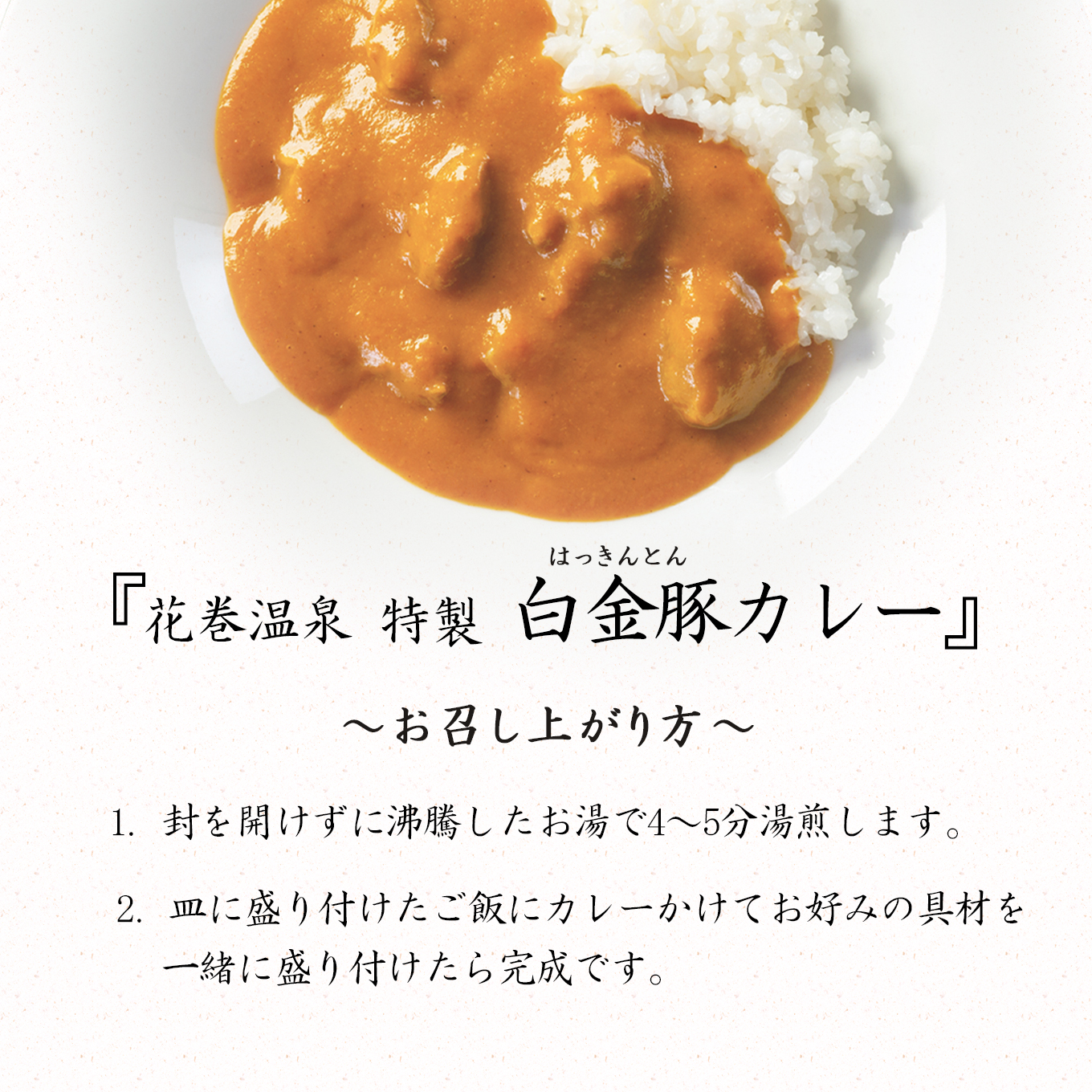 闃ア蟾サ貂ゥ豕(譬ェ) 豢矩」滓侭逅髟キ謇倶ス懊j縲守區驥題ア壹き繝ャ繝シ縲6鬟溷・ 縲923縲