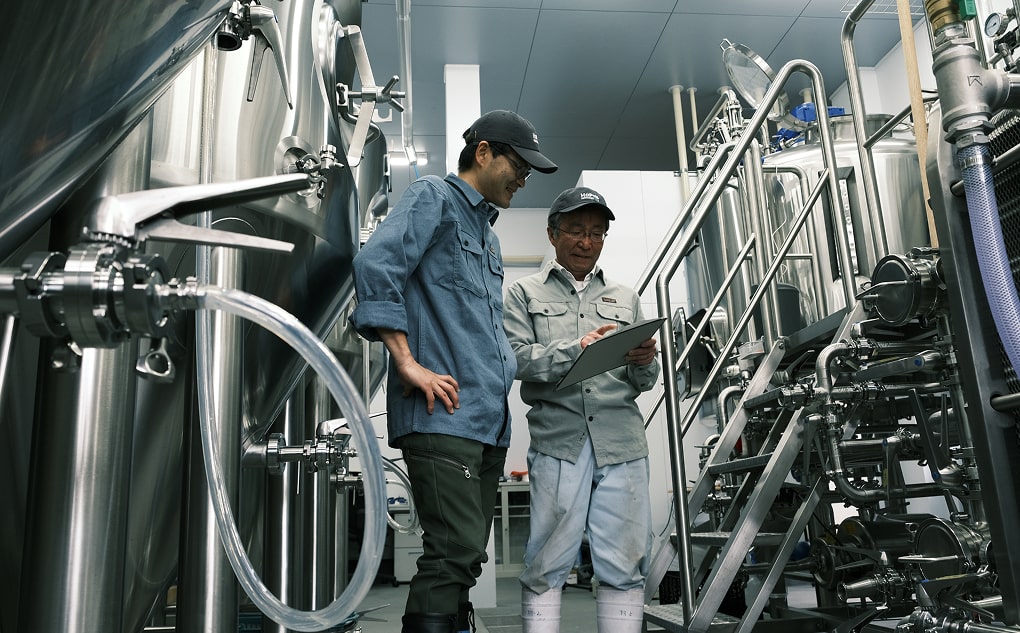 ã¯ã©ããããŒã« é空ãããã¹ ããŒã«ãšãŒã« 6æ¬ ã»ãã 猶ããŒã« è©°ãåãã Pale Ale GOOD HOPS ãé
å°é
å°ããŒã« ãã¬ãŒã³ã ã®ãã ãç¥ã æè¬ èªçæ¥ çŸå³ãã ããŒã« ãåãå¯ã 猶 æ±å 岩æç é éåž ç£ ãã¬ãã·ã¥ ããã äœ¿çš ãæ³æ® æ ªåŒäŒç€ŸBrewGood