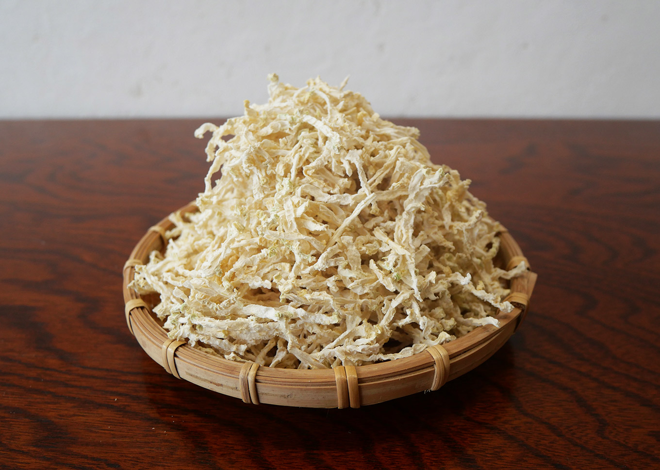 å¹²ãå€§æ ¹ïŒ åãå¹²ã ïŒ 40gÃ30è¢ / ååã ç
®ç© çãç© æŒ¬ç© ãµã©ã 岩æç é éç£ ééŠå€§æ ¹ é«åå€§æ ¹ éã®é§
é é颚ã®äž èæ± 蟲ç£