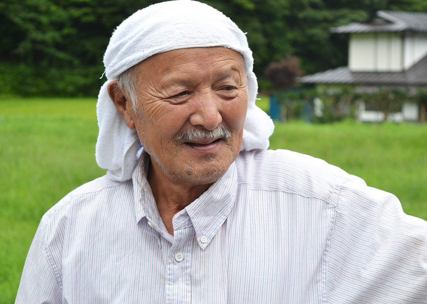 å¹²ãå€§æ ¹ïŒ å€ªåã ïŒ 40gÃ10è¢ / ååã ç
®ç© çãç© æŒ¬ç© ãµã©ã 岩æç é éç£ ééŠå€§æ ¹ é«åå€§æ ¹ éã®é§
é é颚ã®äž èæ± 蟲ç£