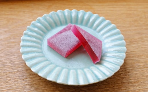 é ééè ã¶ã©ã风 8åããŸã€ã æŸæå ã/ èŽç æåç£ åèå åå
è£
岩æ é é