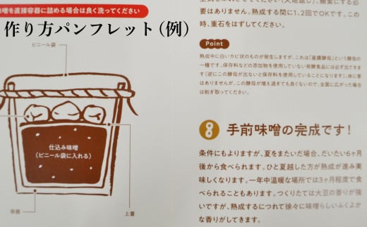 å³å ã¥ãã ææ ã»ããïŒã§ããããçŽ3kgïŒ/ å€§åŸ³å± ç¡æ·»å èªç¶çºé
µ 倩ç¶éžé ã®ãã èŽç ã¿ã å³å äœã é ã ã¥ãã ç²ã¿ã èµ€ã¿ã æ± è£œé ç®±è çç³ ç麹 米麹 ç±³ç³ ç³ åœç£ 岩æç é éåž ç£ ç±³ å€§è± çºé
µ æ·»å ç© äžäœ¿çš é
µæ¯ é
µçŽ é£è² å®å¿