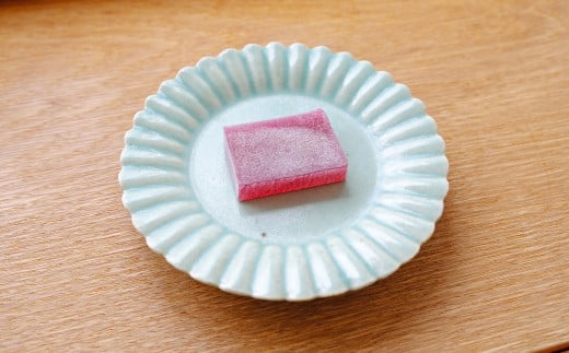 é ééè ã¶ã©ã风 8åããŸã€ã æŸæå ã/ èŽç æåç£ åèå åå
è£
岩æ é é