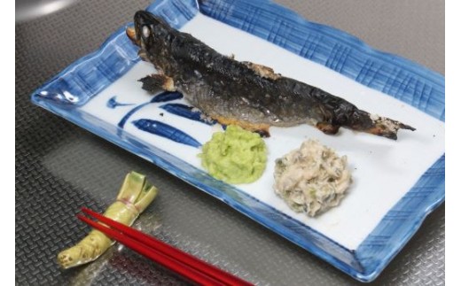 【生産者直送】宮守特産わさびのたっそべ漬け （ 粕漬 ） 3個 セット 【 葵食品 】