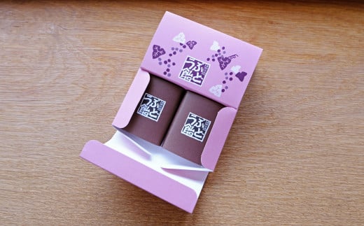 é ééè ã¶ã©ã风 8åããŸã€ã æŸæå ã/ èŽç æåç£ åèå åå
è£
岩æ é é