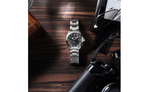 SEIKO セイコー 腕時計 【 SBDC209 】 メンズ プロスペックス メカニカル ウォッチ ブランド メンズ 男性向け ウオッチ 時計【正規品 3年保証】