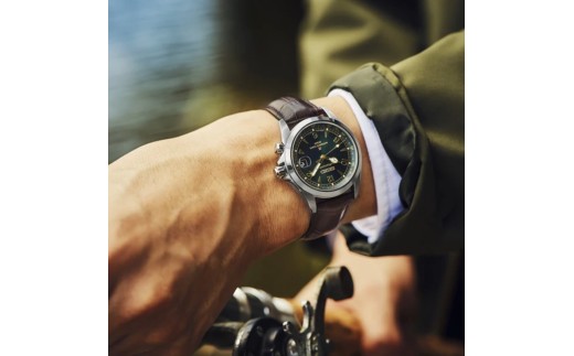 SEIKO セイコー 腕時計 【 SBDC211 】 メンズ プロスペックス メカニカル ウォッチ ブランド メンズ 男性向け ウオッチ 時計【正規品 3年保証】