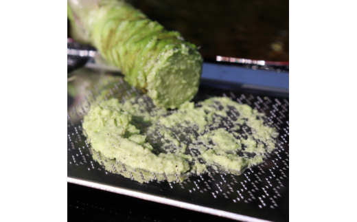 æ ¹ããã³ ç劻 200g (3ïœ4 æ¬) å±±èµçšãããéä»ãèµé£åã çç£è
çŽé ç æ°é®® 岩æç é éåž ç¹ç£ /åºèº« ãè ã¹ããŒã è¬å³ ããã³äžŒ