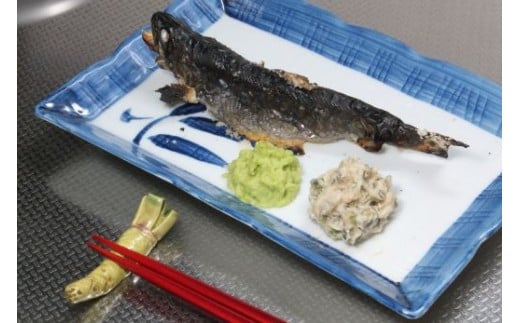 【生産者直送】根わさび 真妻 200g (3～4 本)   と たっそべ漬け（粕漬）のセット 山葵用おろし金付【葵食品】 生産者直送 生 新鮮 岩手県 遠野市 特産 /刺身 お肉 ステーキ 薬味 わさび丼 わさび漬