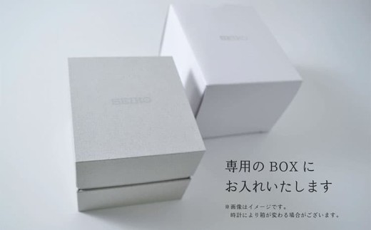 SEIKO セイコー 腕時計 SBDC215 メンズ プロスペックス メカニカル ウォッチ ブランド メンズ 男性向け ウオッチ 時計【正規品 3年保証】