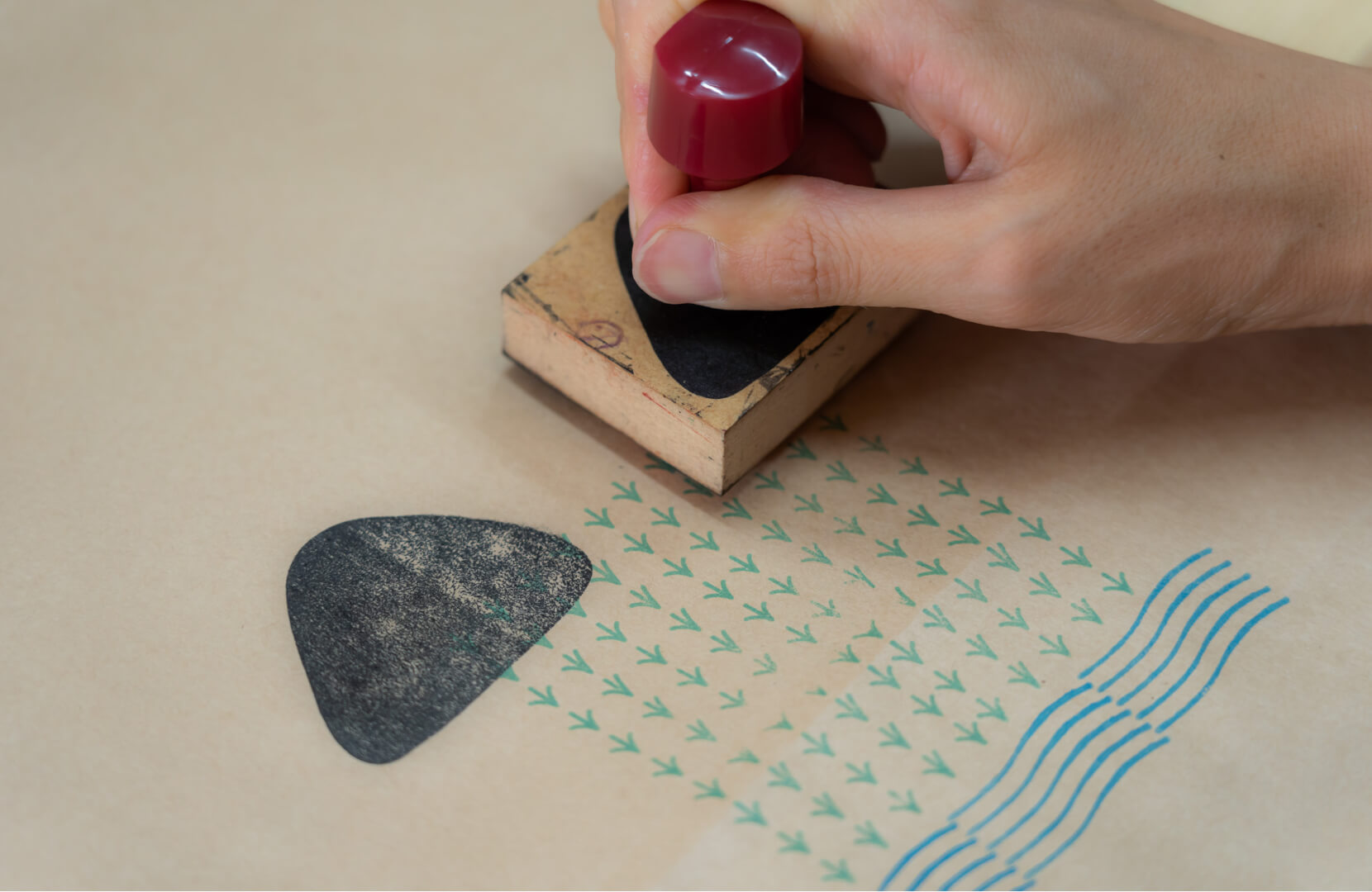 ã æ°ç±³ å
è¡äºçŽ ã 什å7å¹Žç£ ãµãµãã·ã çœç±³ 粟米 1.5kg åå
çž ç¡è¥æ ç¡èŸ²è¬ ãç±³ ç±³ ãæ œå¹æéäžèŸ²è¬äžäœ¿çšã