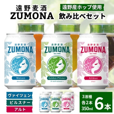ã¯ã©ããããŒã« é é麊é
ZUMONA 350ml é£²ã¿æ¯ã¹ 3çš® åèš6猶ã»ãã /äžéäŒé
é ã1531619ã