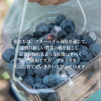 å·åãã«ãŒããªãŒ å€§ç² 1.2kg (400gããã¯3åå
¥ã) éåããã§ããã«ãŒããªãŒåãé
éäžå¯å°åïŒé¢å³¶ãã1738487ã