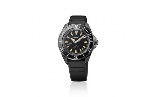 SEIKO 腕時計 【 SBDY133 】 セイコー プロスペックス メカニカル メンズ【正規品 3年保証】SEIKO PROSPEX Mechanical