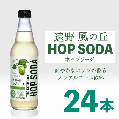ãã³ã¢ã«ã³ãŒã« çé
žæ°Ž é é颚ã®äž ããããœãŒã 340ml 24æ¬ã»ããã1323060ã