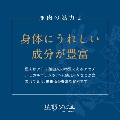 Tono Organic 驕驥朱ケソ繧「繧ュ繝ャ繧ケ閻ア30g(迥ャ逕ィ) | 驕驥弱ず繝薙お縺ョ驥後1655043縲