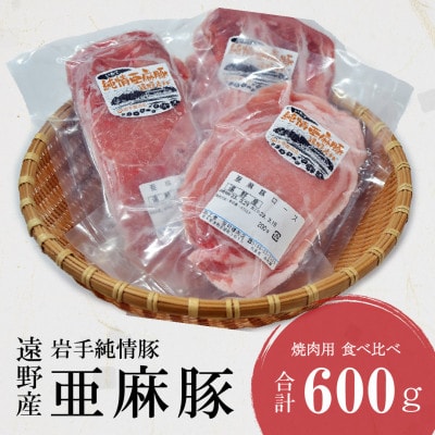 ãããŠçŽæ
è± é éç£ äºéº»è± çŒèçš é£ã¹æ¯ã¹ åèš600g ããŒã¹ ã¢ã¢ ãŠã è å 200gãé
éäžå¯å°åïŒé¢å³¶ãã1476652ã