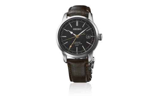 SEIKO 腕時計 【 SARH001 】 セイコー プレザージュ メカニカル メンズ【 正規品 3年保証 】 SEIKO PRESAGE Mechanical