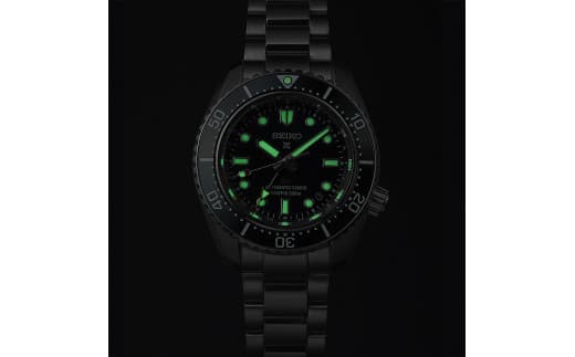 セイコー 腕時計 メンズ プロスペックス【SBEJ009】 SEIKO  時計 メカニカル【 正規品 3年保証 】prospex 保証書付き ウォッチ スポーツ 