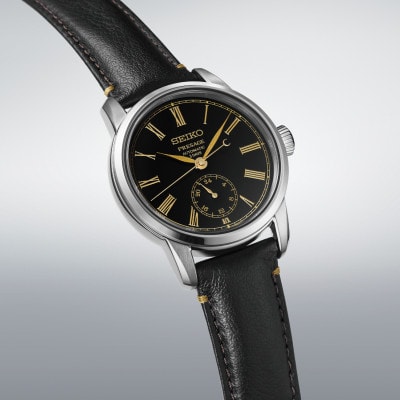 SEIKO 腕時計【 SART011 】セイコー プレザージュ メカニカル 正規品 3年保証【1681431】