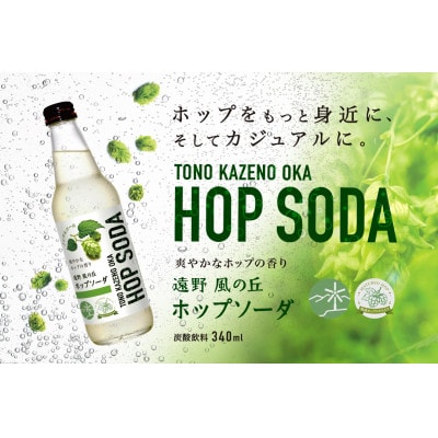 ãã³ã¢ã«ã³ãŒã« çé
žæ°Ž é é颚ã®äž ããããœãŒã 340ml 6æ¬ã»ããã1302776ã