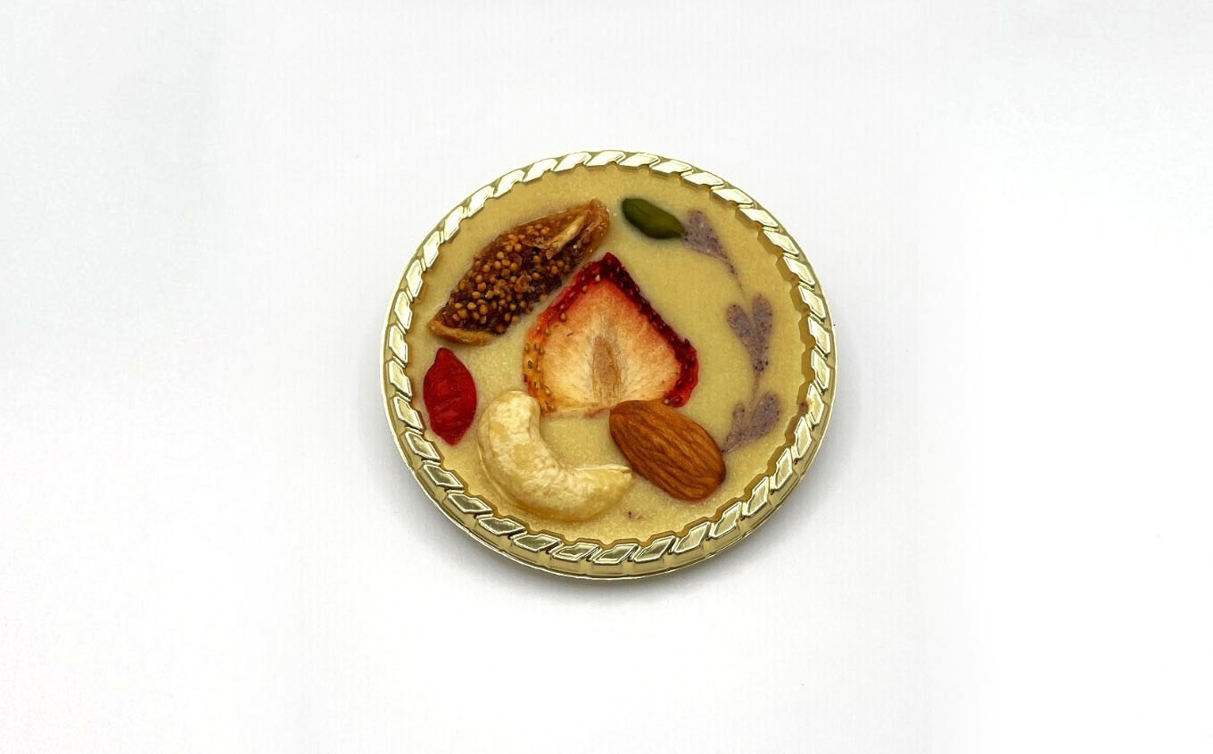 ããŒãã§ã³ãã³ãã£ã¢ã³ ãã©ãã¯ ïŒ ãã¯ã€ããïŒåã»ãã ããŒã¹ã€ãŒã å·å èšå¿µæ¥ ãç¥ã ã¯ãªã¹ãã¹ ããã¥ã©ã« ãã«ã·ãŒ ãŽã£ãŒã¬ã³ ã¹ã€ãŒã ããžã¿ãªã¢ã³ ææ© ã倩䜿ã®ã¯ããã / 岩æç é éåž