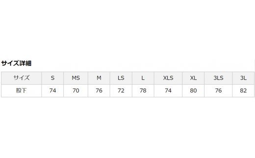 ゴアテックス VSレインパンツ SB140M Lサイズ / アウトドア キャンプ BBQ ブランド 登山 トレッキング ブランド品 PUROMONTE プロモンテ ＜メンズ＞ 