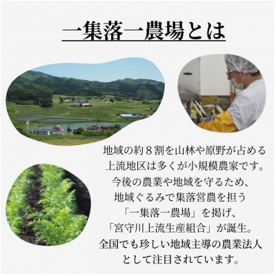 遠野あまざけ&燻製とうふ セット/ ギフト 詰め合わせ 岩手県 遠野市 宮守町 産【配送不可地域：離島】【1635011】
