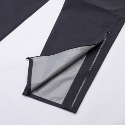 プロモンテ ゴアテックス パックライトプラス レインパンツ メンズ SB150M Lサイズ【1576380】