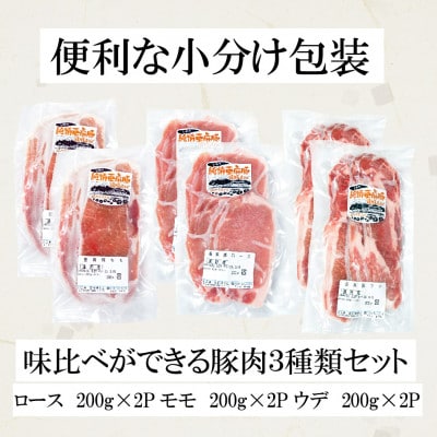 ãããŠçŽæ
è± é éç£ äºéº»è± çŒèçš é£ã¹æ¯ã¹ åèš1.2kg ããŒã¹ ã¢ã¢ ãŠãè å200gÃ2ãé
éäžå¯å°åïŒé¢å³¶ãã1476651ã