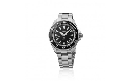 SEIKO 腕時計 【 SBDY131 】 セイコー プロスペックス メカニカル メンズ【正規品 3年保証】SEIKO PROSPEX Mechanical