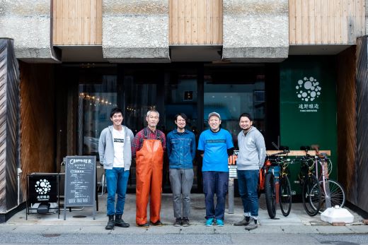 クラフトビール 遠野醸造 缶ビール 3種×2本 合計 6本 セット 詰め合わせ セット お酒 地酒 プレゼント ギフト 父の日 お祝い 感謝 誕生日  美味しい ビール お取り寄せ 飲み比べ  缶【数量限定】