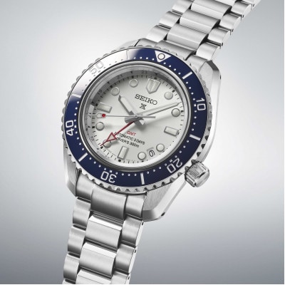 SEIKO 腕時計 セイコープロスペックス メカニカル メンズ【 SBEJ029 】正規品 3年保証【1627365】