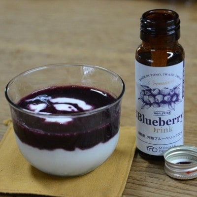 æ¿çž® Blueberry Drink 50mlÃ5æ¬ã»ãã(1ç®±)é éåž éåããã§ããã«ãŒããªãŒåã1755541ã