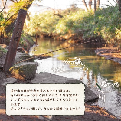 ã«ããæç²èš±å¯èšŒ 什å8幎床çãã¶ã€ã³ 岩æç é éåž èŠ³å
åäŒã1744045ã