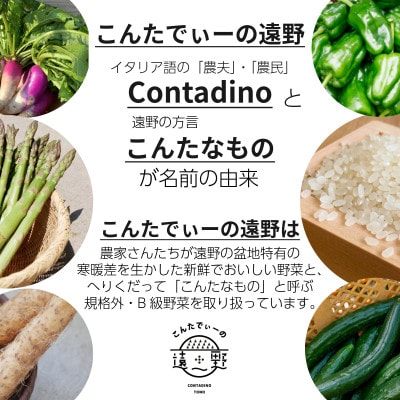 ã¢ã¹ãã©ã¬ã¹ 1kg ãããã§ããŒã®é éãé
éäžå¯å°åïŒé¢å³¶ãã1511900ã