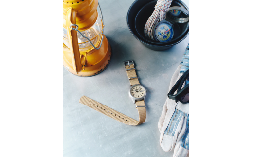 SEIKO 腕時計 【 SBSA199 】 セイコー 5スポーツ メカニカル メンズ【 正規品 3年保証 】