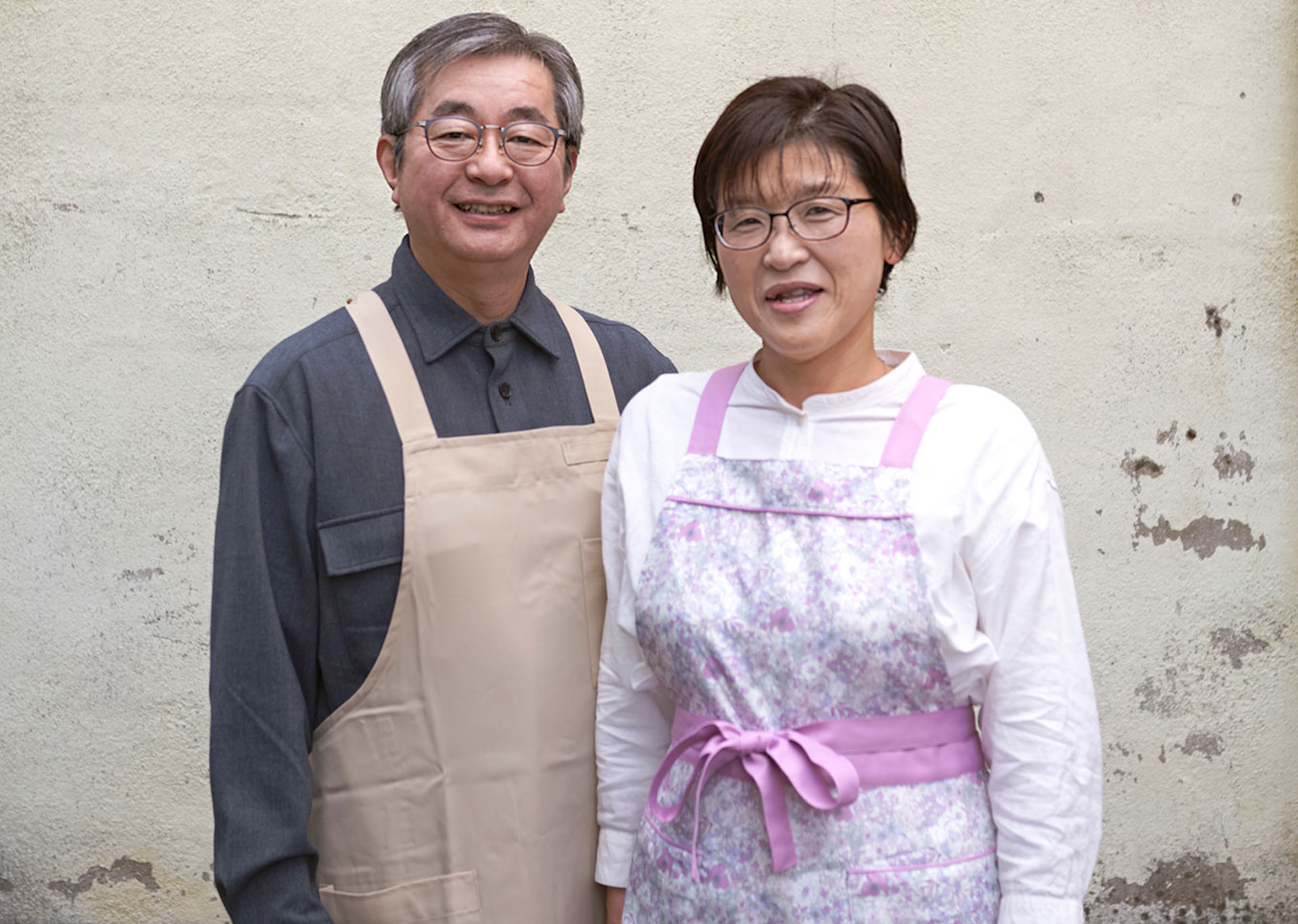 ããŒãã§ã³ãã³ãã£ã¢ã³ ãã©ãã¯ ïŒ ãã¯ã€ããïŒåã»ãã ããŒã¹ã€ãŒã å·å èšå¿µæ¥ ãç¥ã ã¯ãªã¹ãã¹ ããã¥ã©ã« ãã«ã·ãŒ ãŽã£ãŒã¬ã³ ã¹ã€ãŒã ããžã¿ãªã¢ã³ ææ© ã倩䜿ã®ã¯ããã / 岩æç é éåž